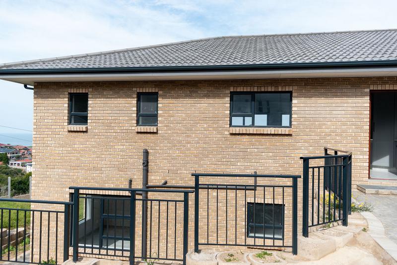 5 Bedroom Property for Sale in Dana Bay Western Cape